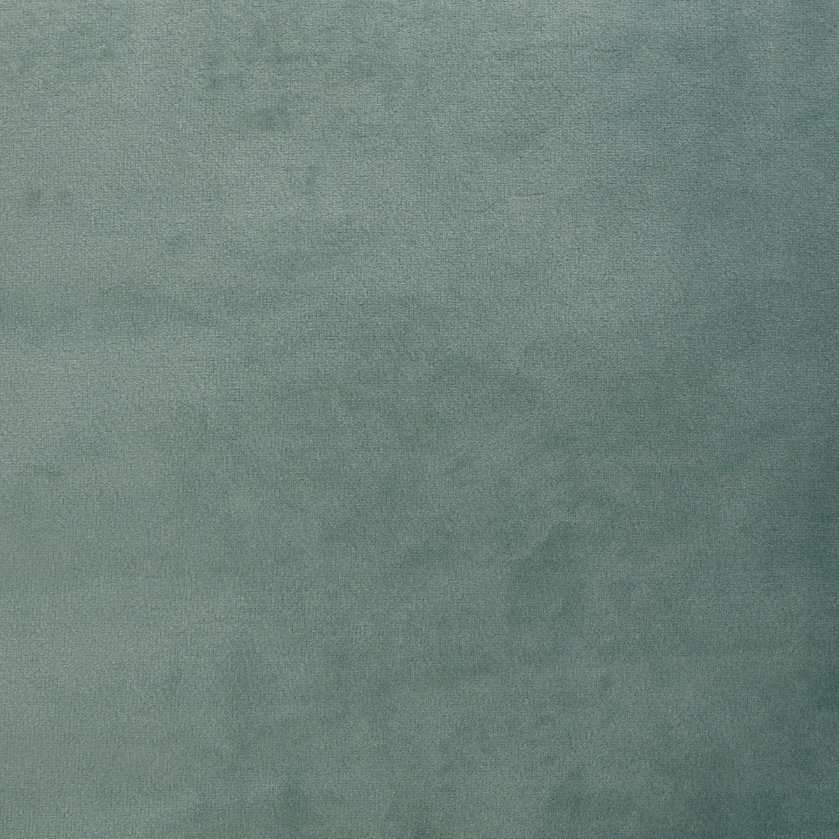 Highland 3 Pers. Sofa, grøn