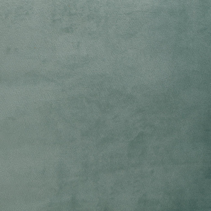 Highland 3 Pers. Sofa, grøn