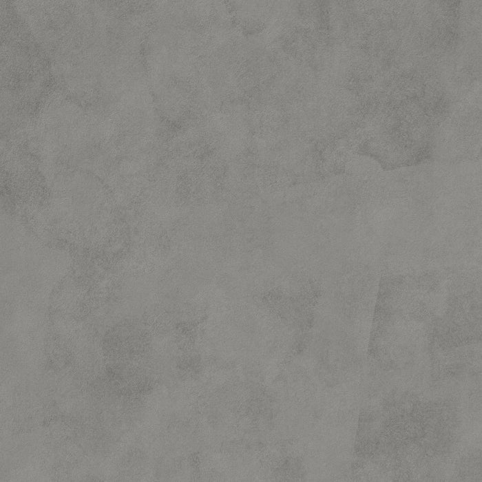 Highland 3 Pers. Sofa, grå