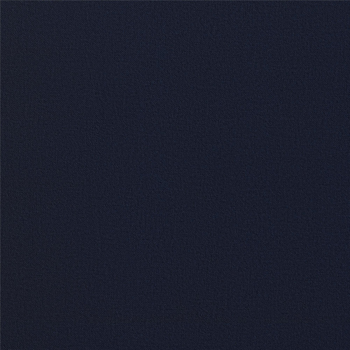 Porter 3 Pers. Sovesofa, marineblå