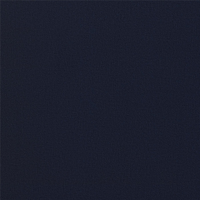 Porter 3 Pers. Sovesofa, marineblå