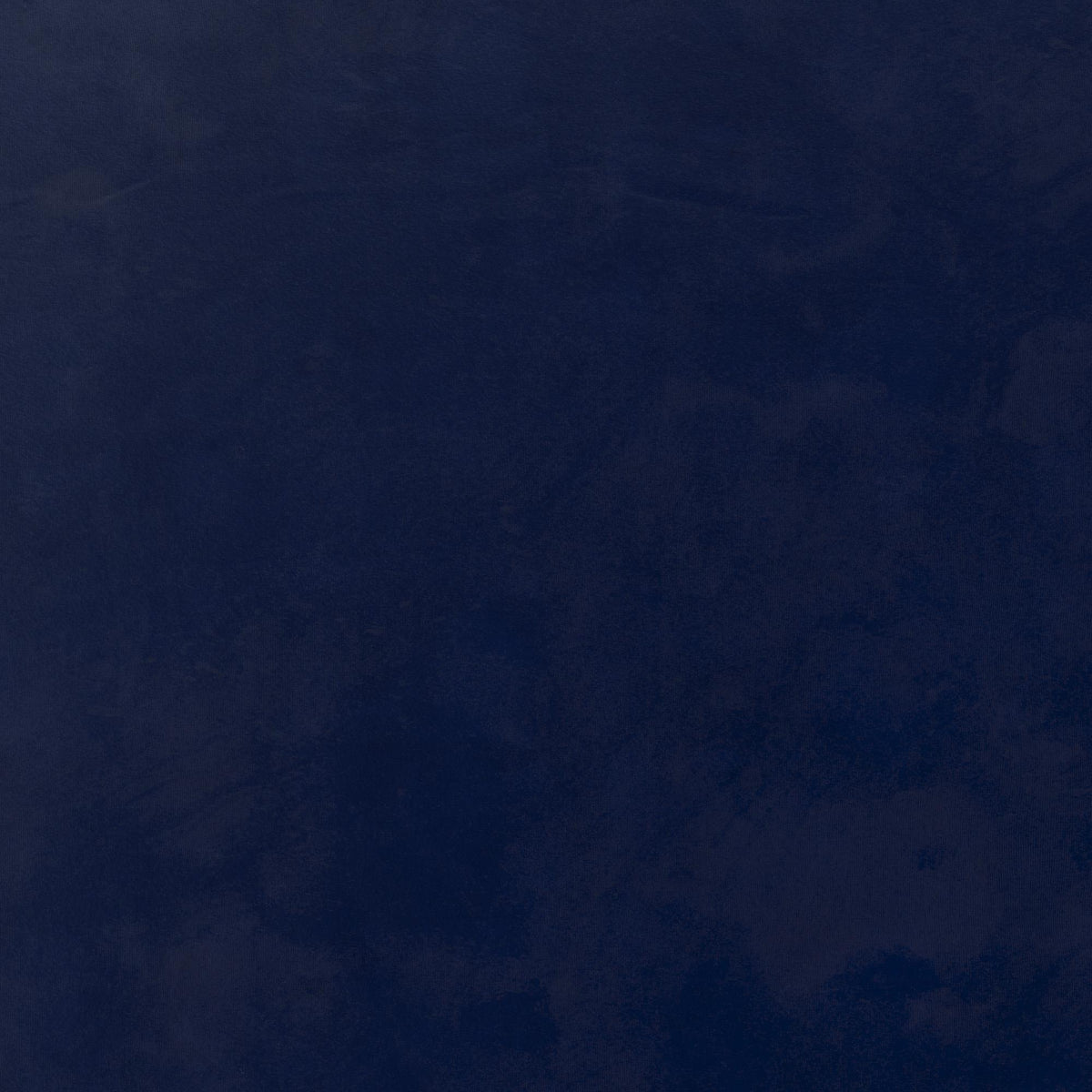 Nola 3 Pers. Sovesofa, blå