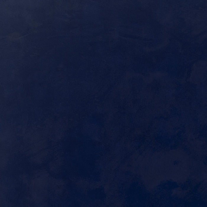 Nola 3 Pers. Sovesofa, blå