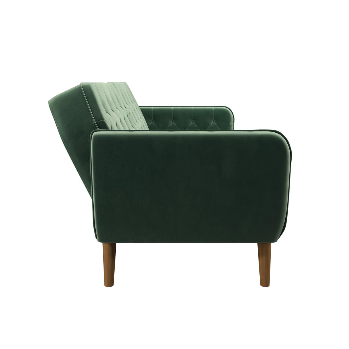 Tallulah 3 Pers. Sovesofa, grå