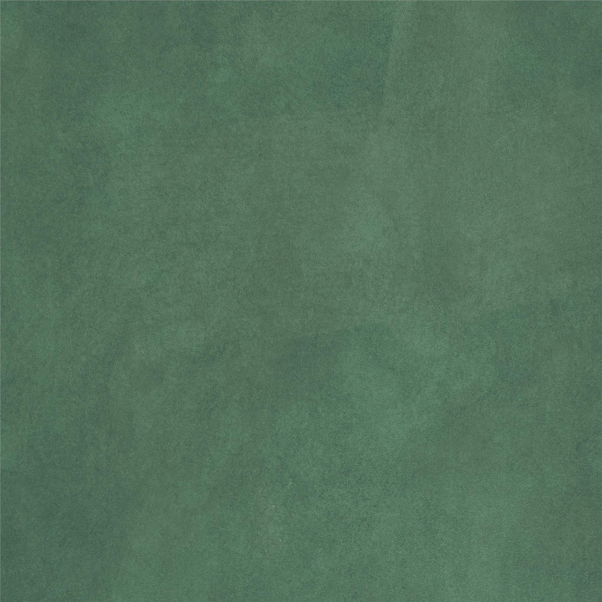 Tallulah 3 Pers. Sovesofa, grå