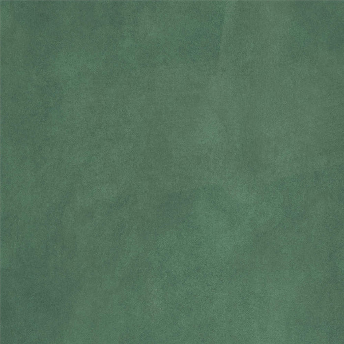 Tallulah 3 Pers. Sovesofa, grå