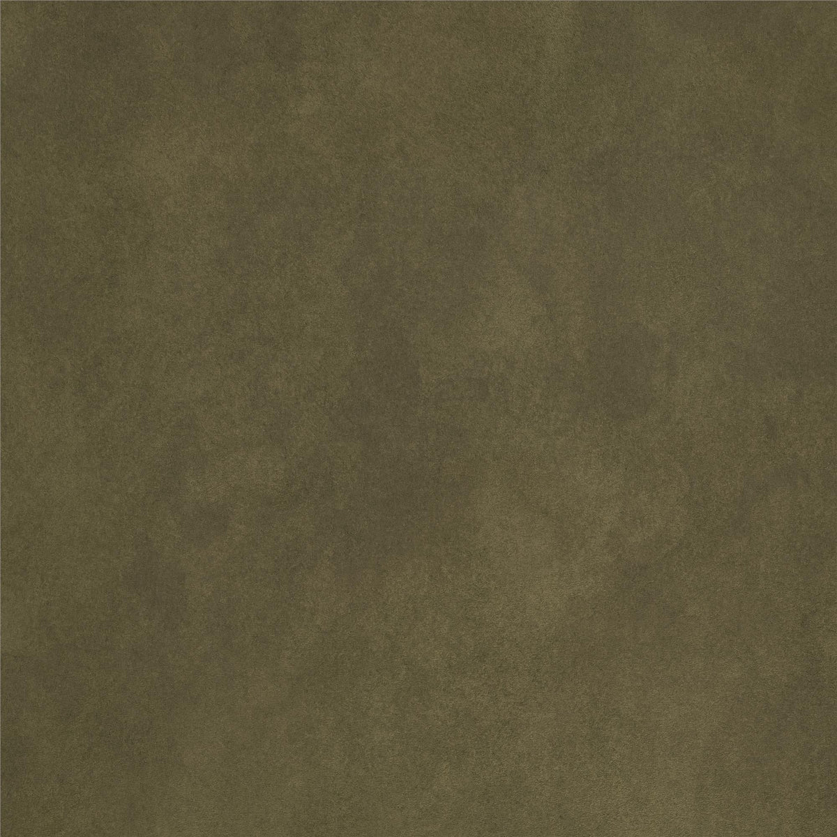 Tallulah 3 Pers. Sovesofa, grøn