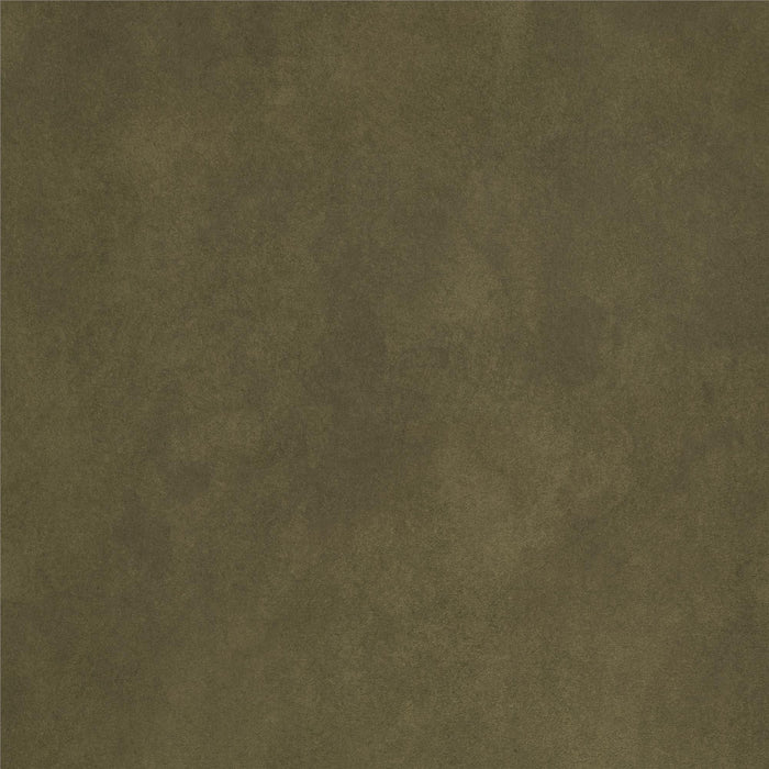 Tallulah 3 Pers. Sovesofa, grøn