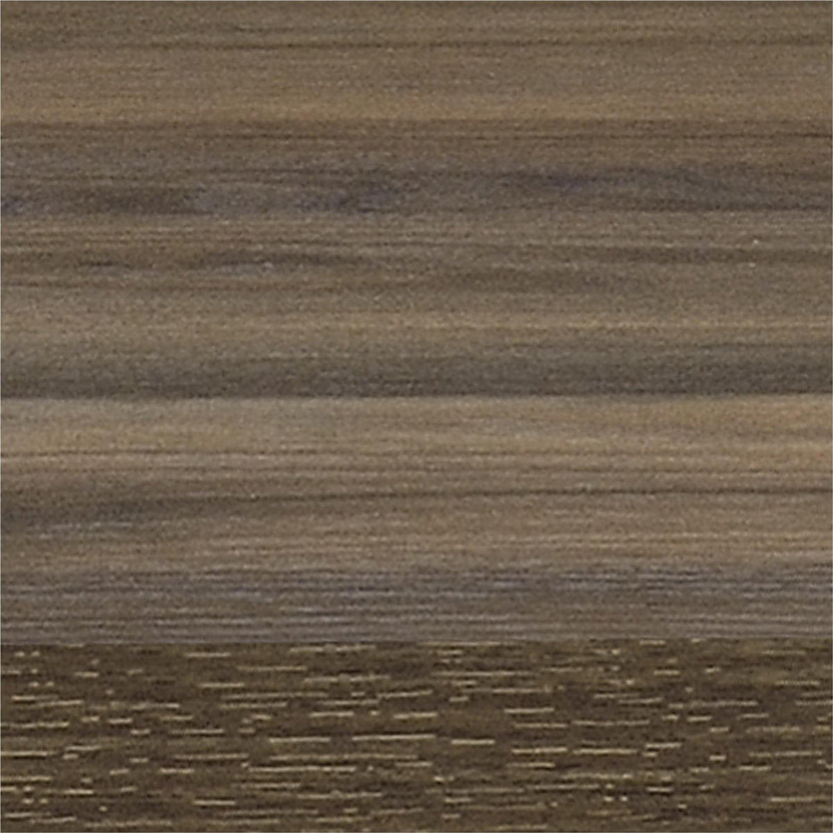 Owen Sidebord, valnød