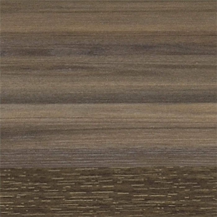 Owen Sidebord, valnød