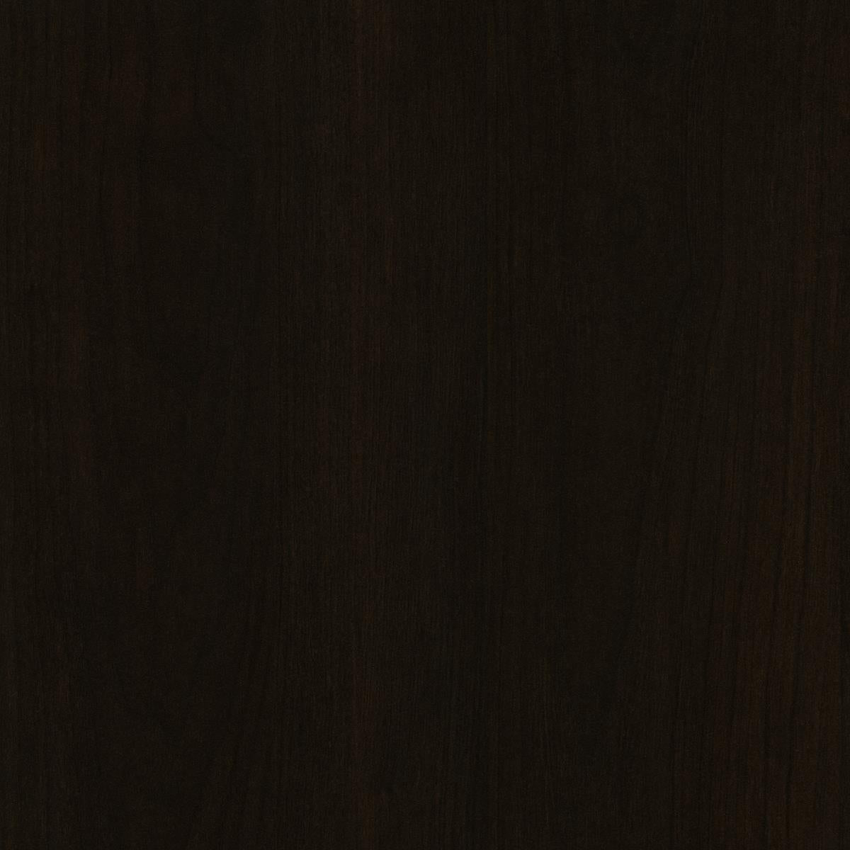 Owen Sidebord, espresso