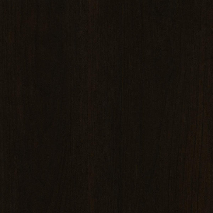 Owen Sidebord, espresso