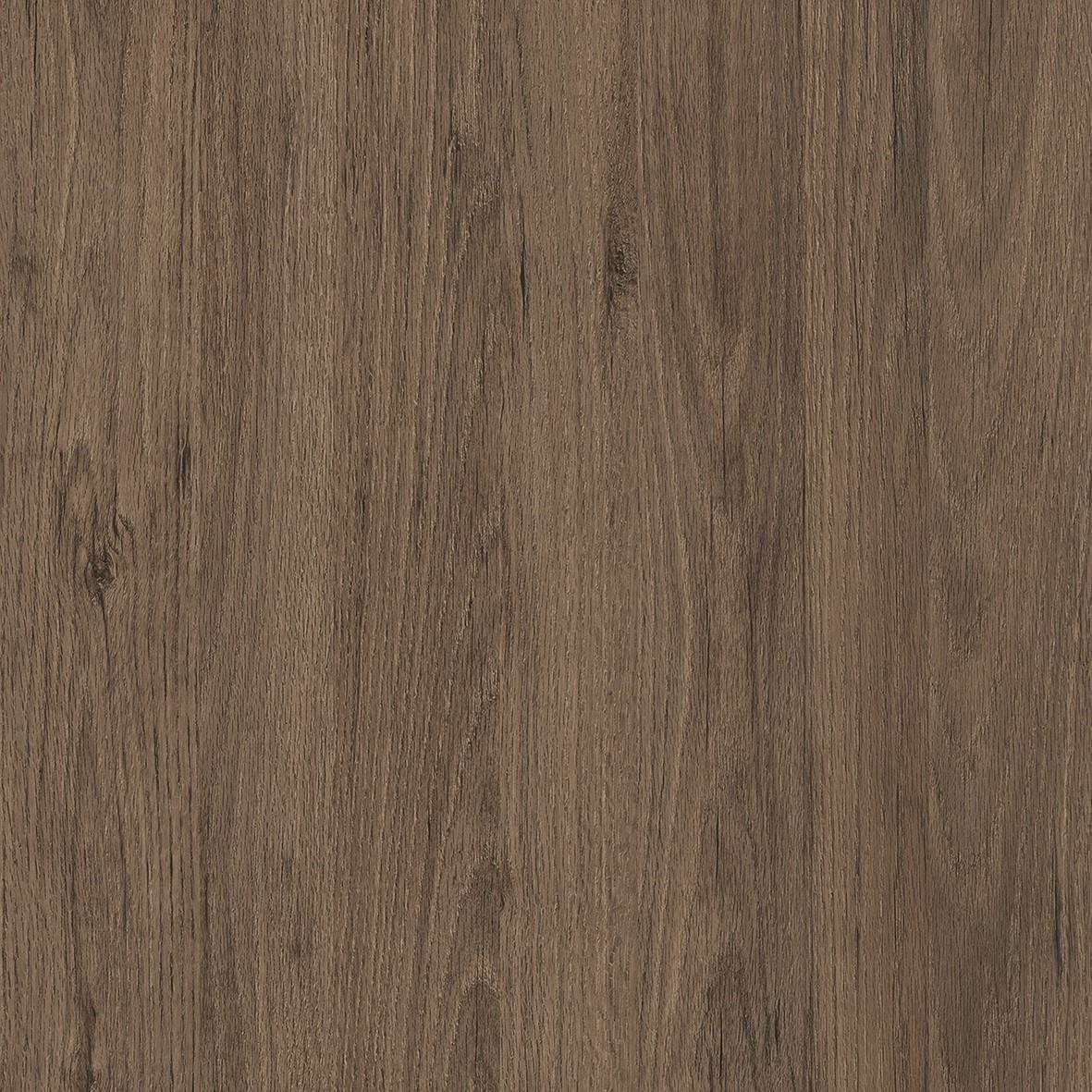 Owen Sidebord, Rustik eg