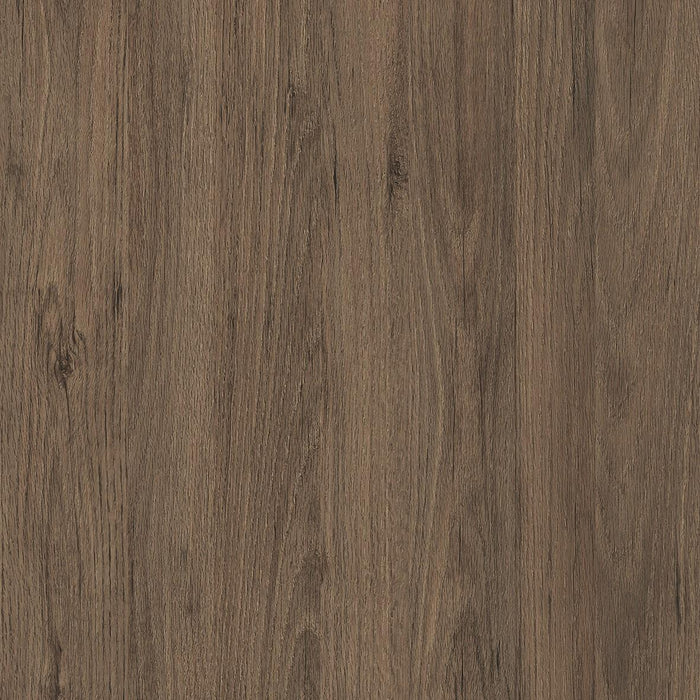 Owen Sidebord, Rustik eg