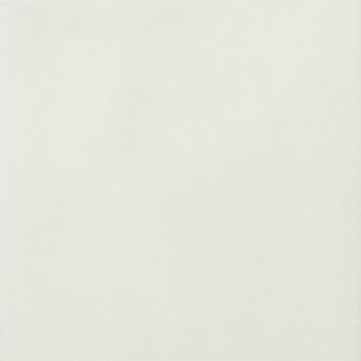 Haven Skrivebord, valnød