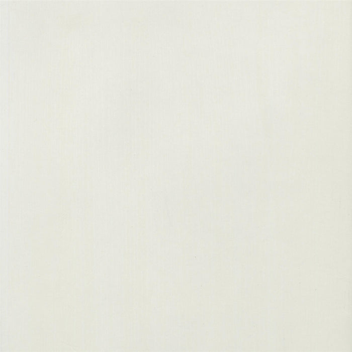 Haven Skrivebord, valnød