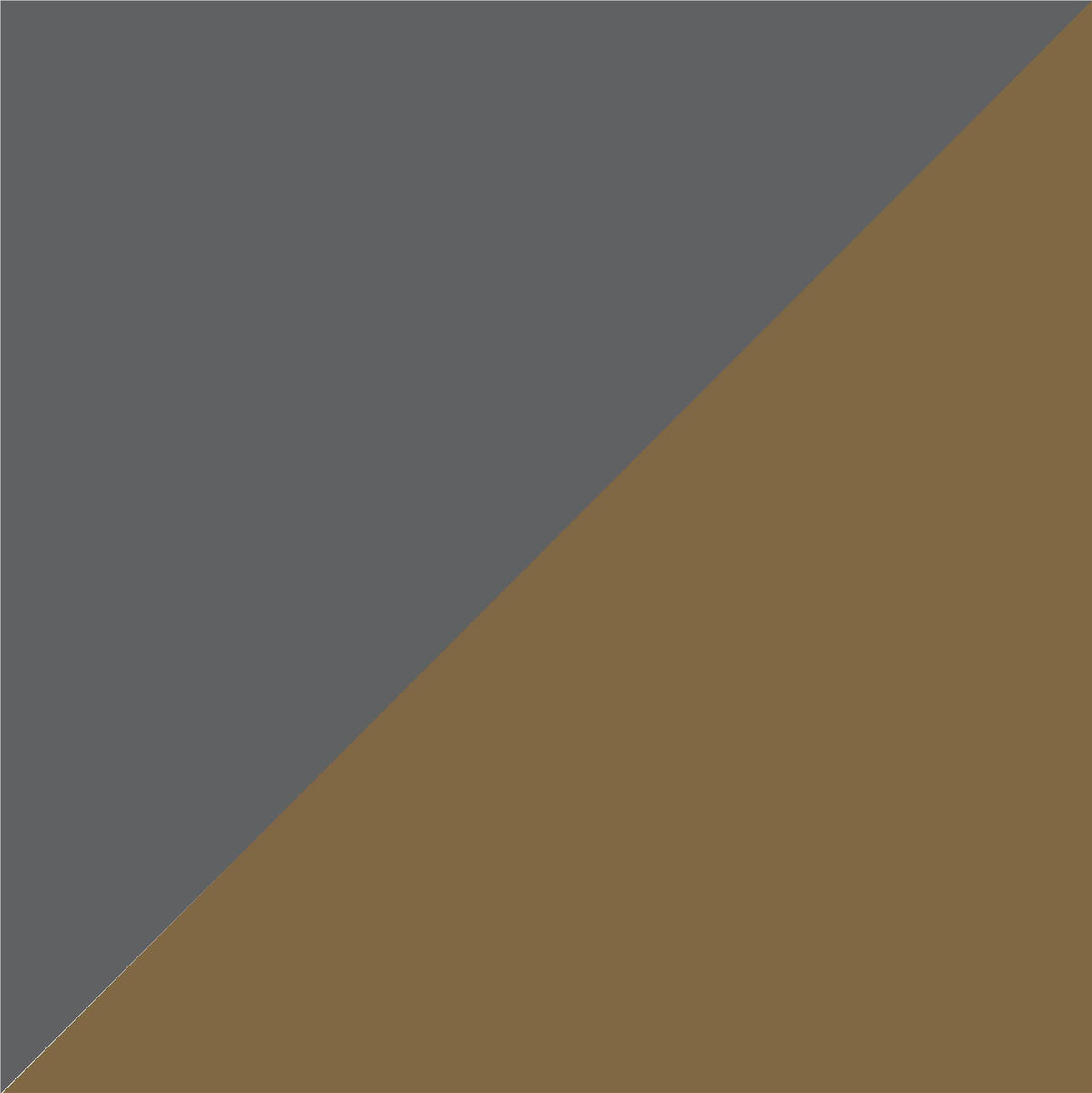 Camila Skrivebord, grå