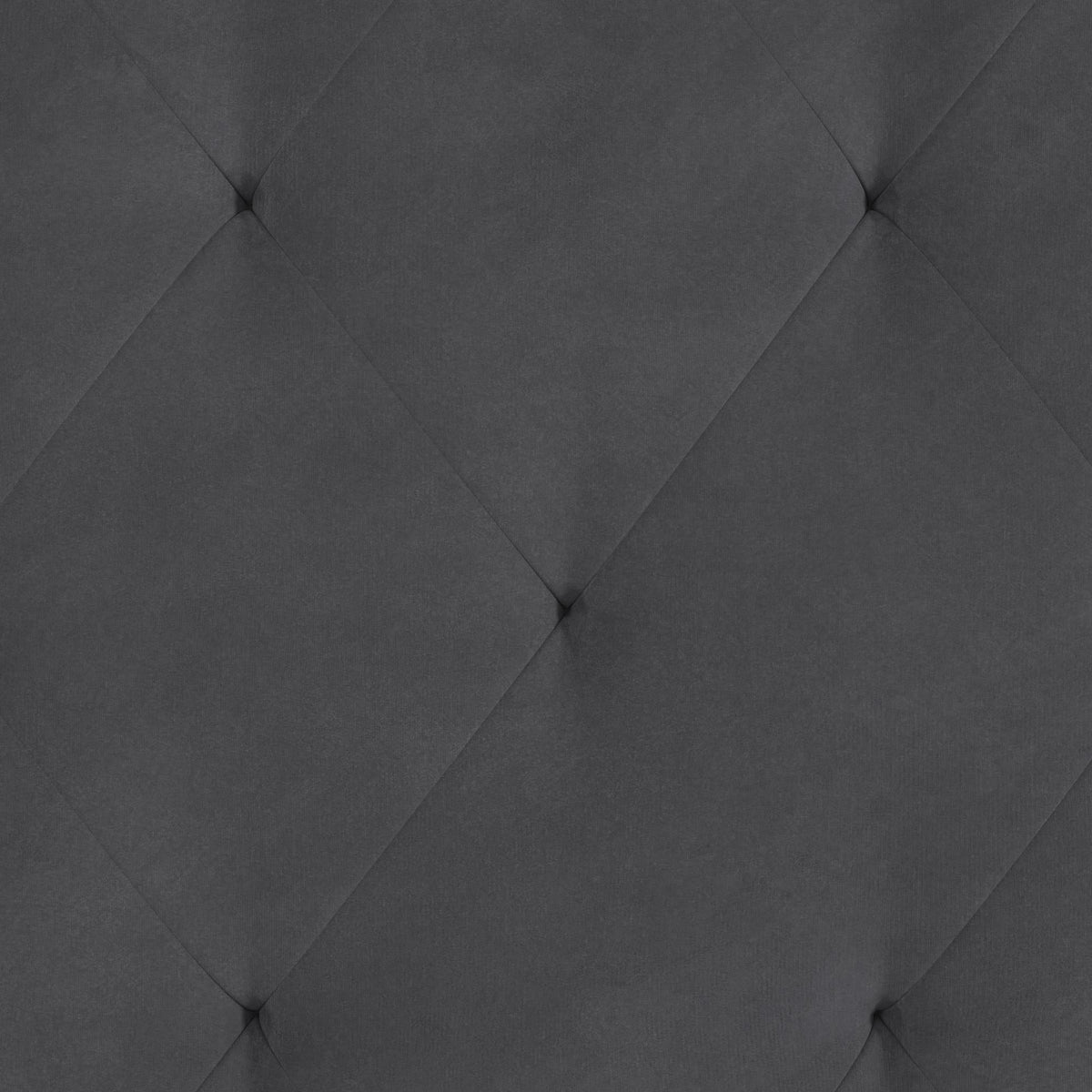 Vintage 3 Pers. Sovesofa, grå