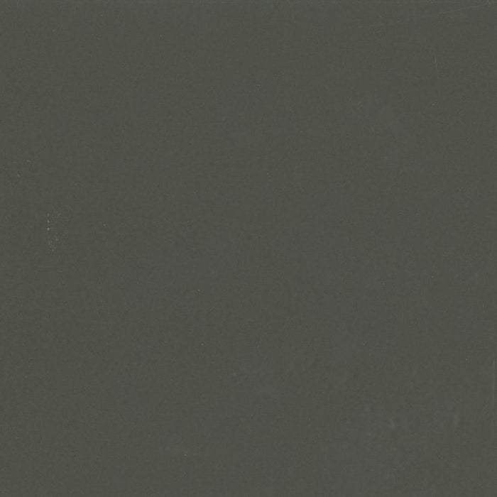 Westerleigh TV Møbel, grå