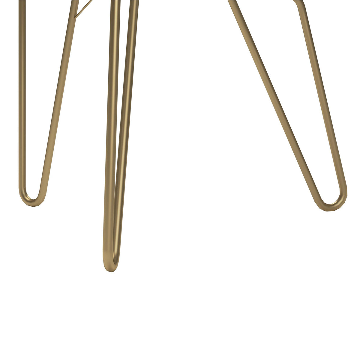 Athena Planteopsats, hvid