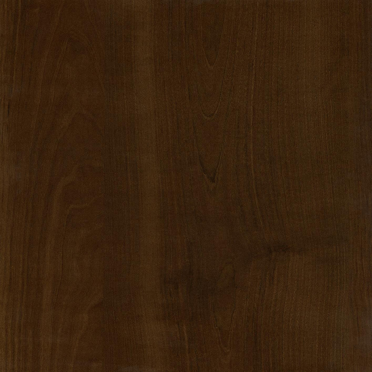 Brittany Skrivebord, valnød