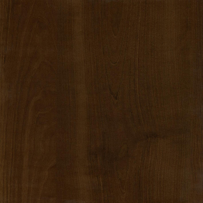 Brittany Skrivebord, valnød