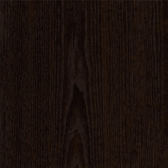 Haven Skrivebord,  espresso