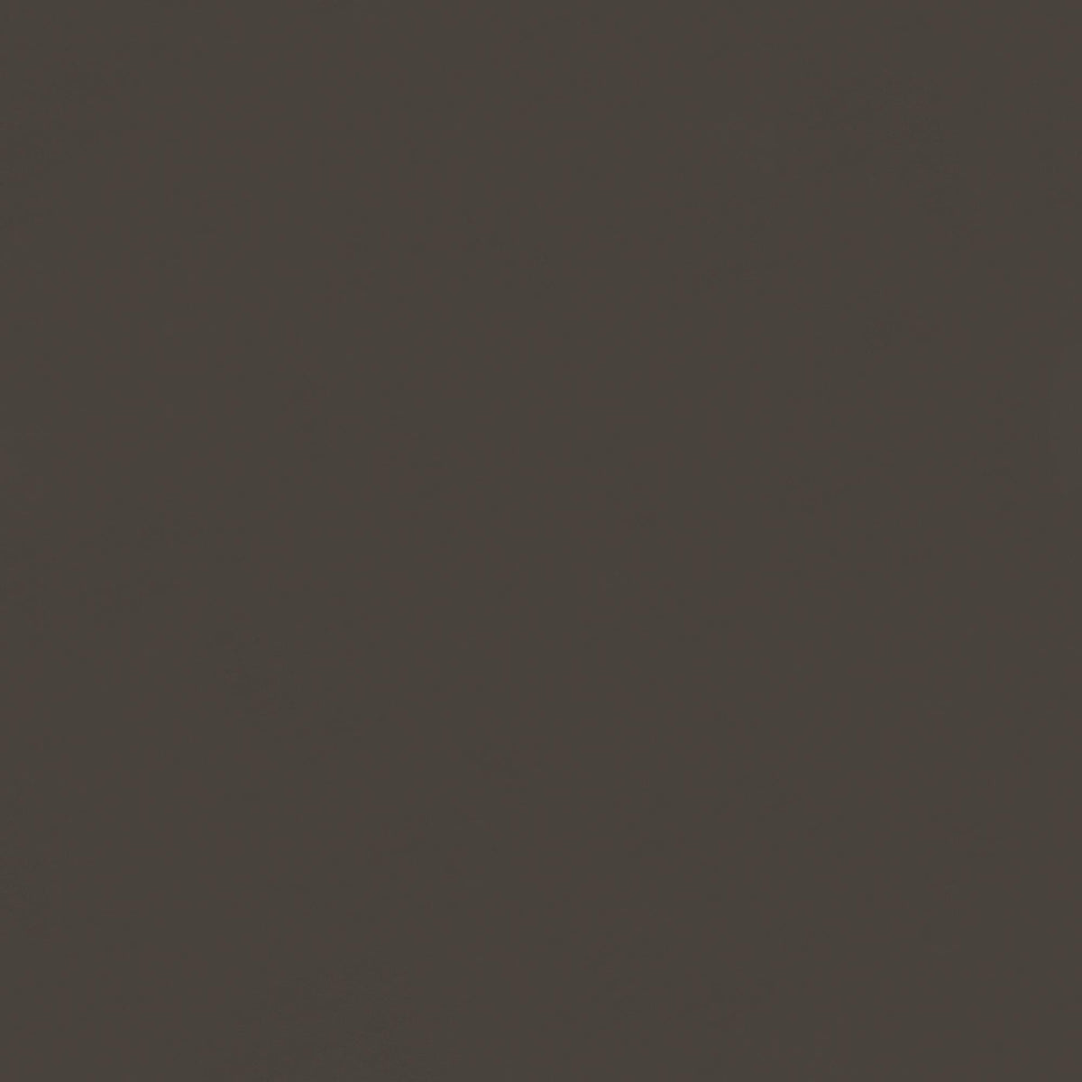 Westerleigh Konsolbord, grå