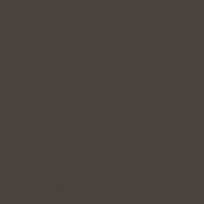 Westerleigh Konsolbord, grå