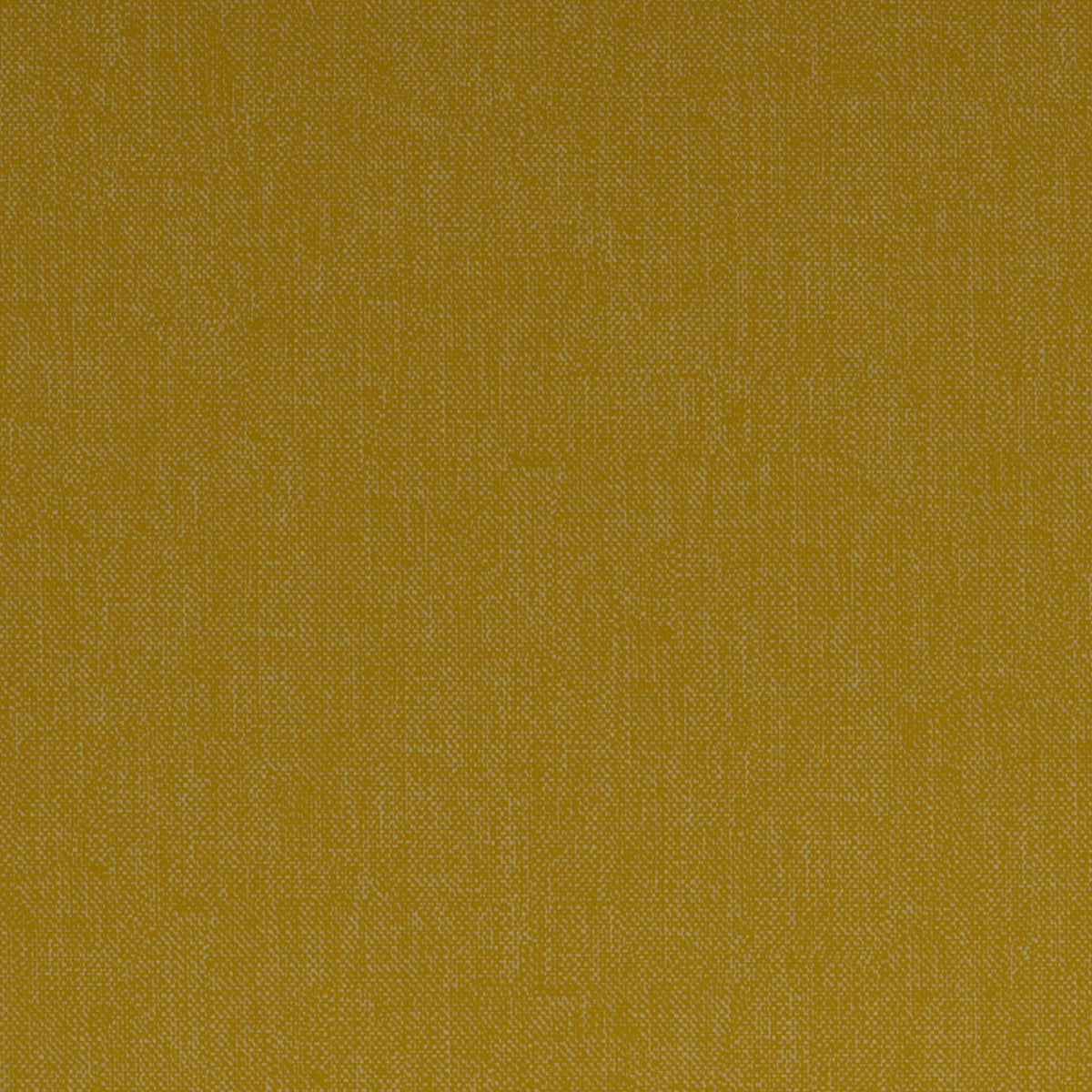 Regal 3 Pers. Sovesofa, gul