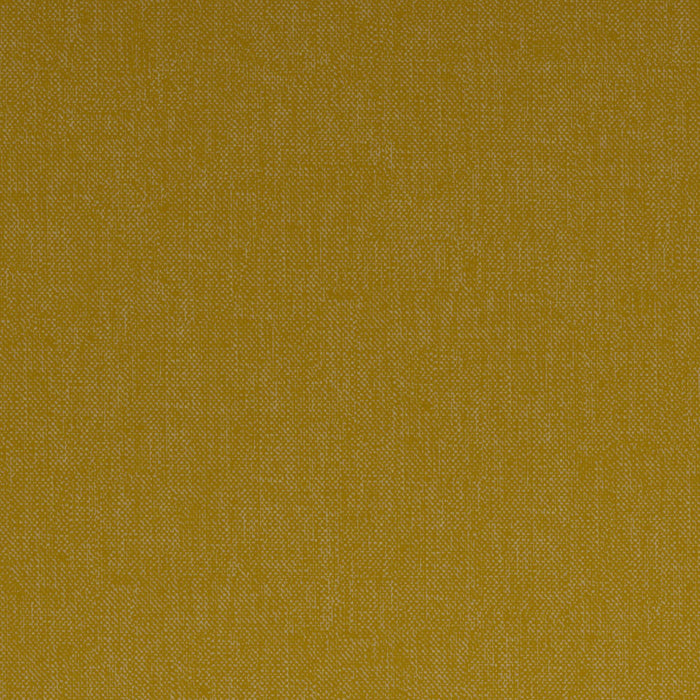 Regal 3 Pers. Sovesofa, gul