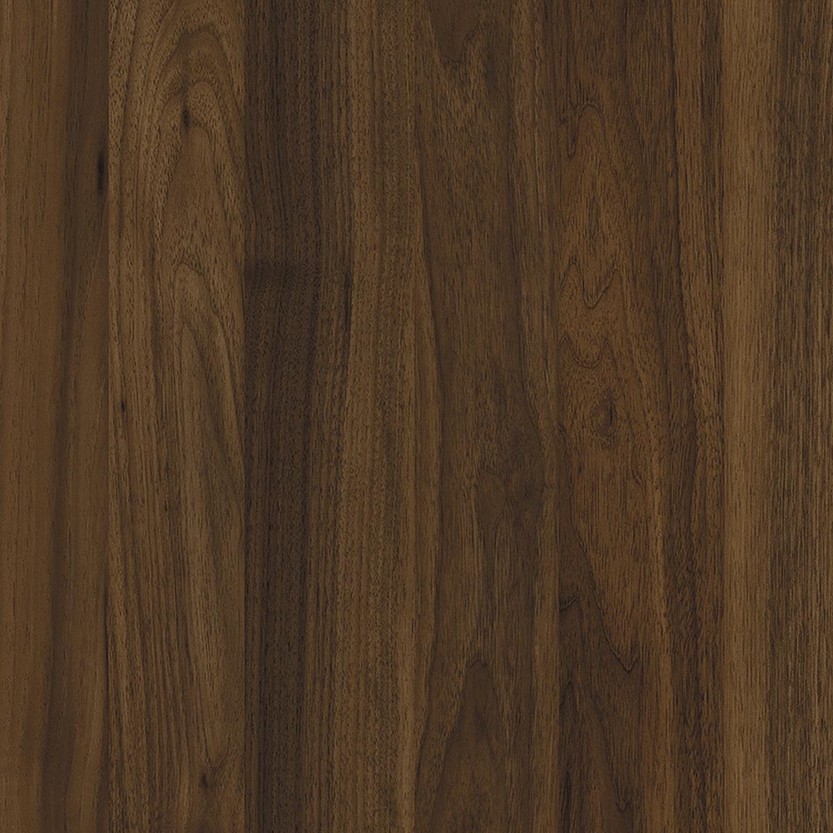 Wilson Sidebord, sort