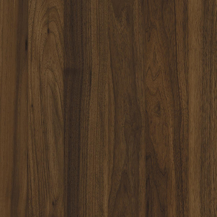 Wilson Sidebord, sort