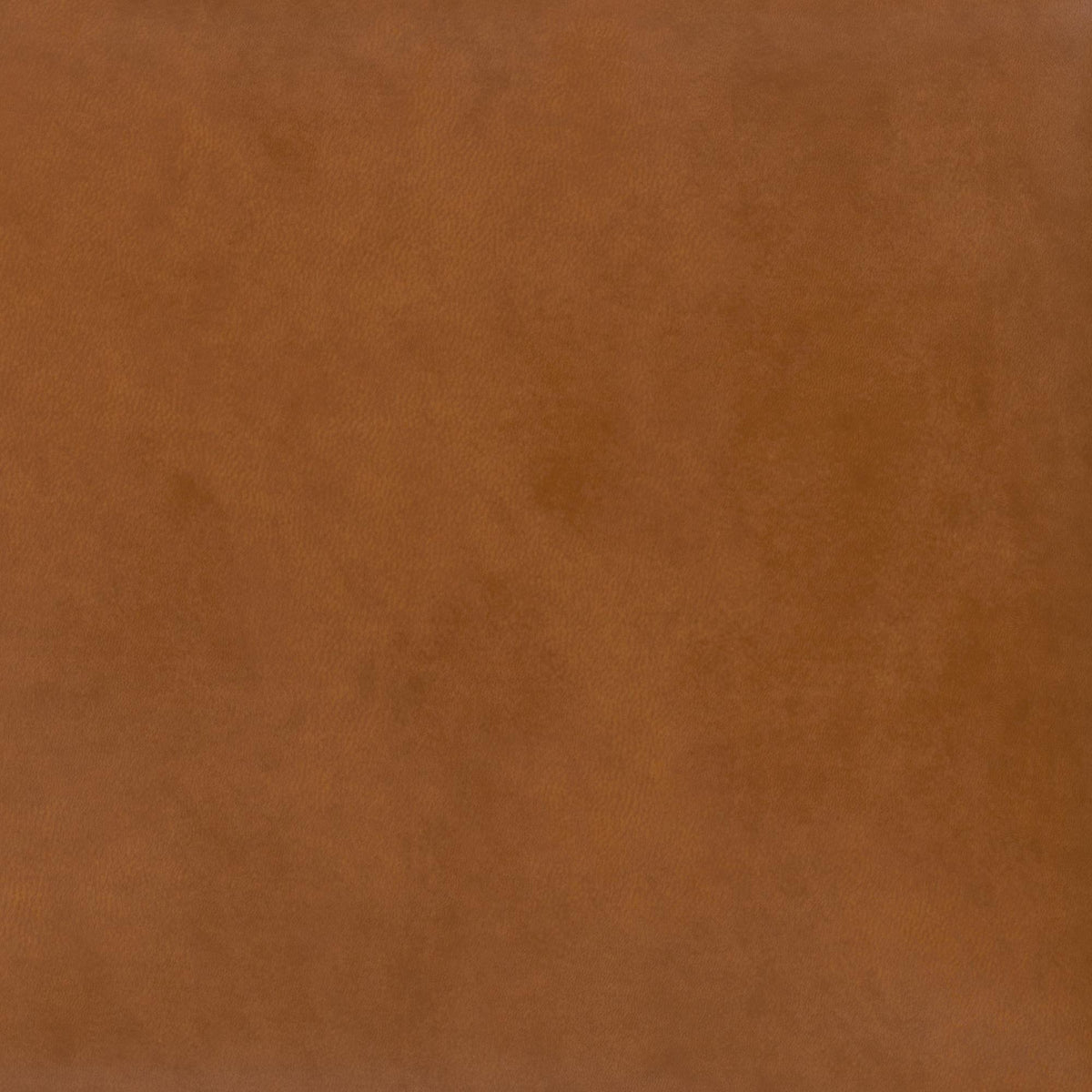 Nola Loungestol, brun