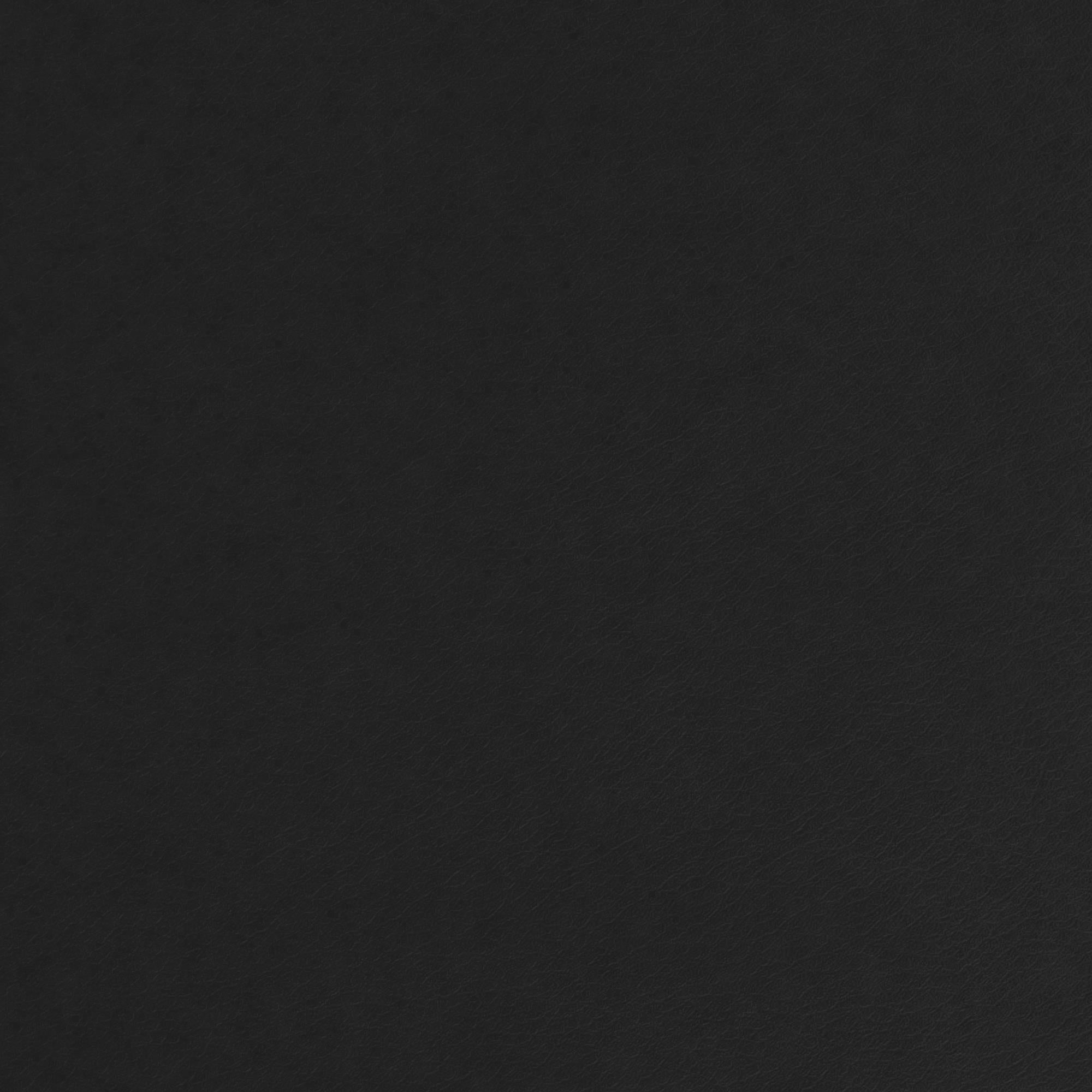 Nola 3 Pers. Sovesofa, sort