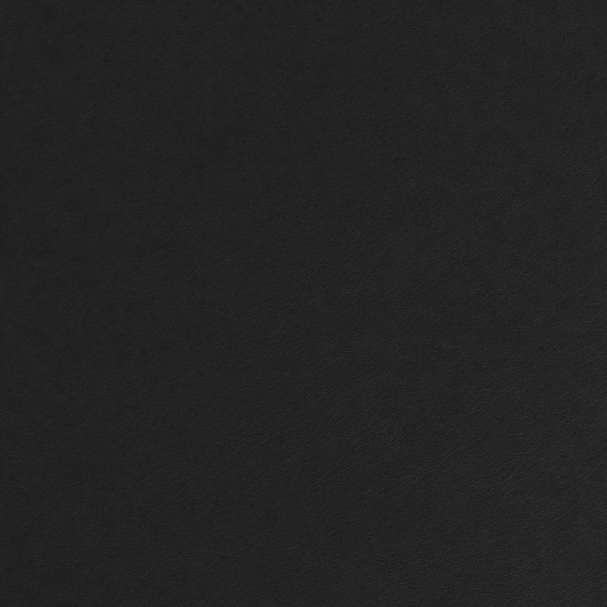 Nola 3 Pers. Sovesofa, sort