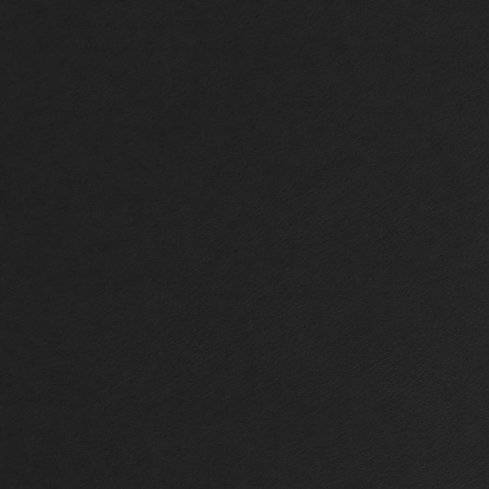 Nola 3 Pers. Sovesofa, sort