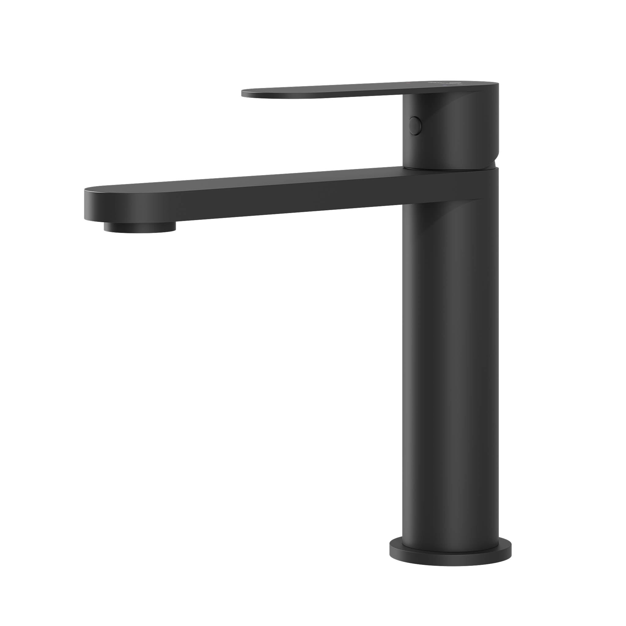 Tårnby lav håndvaskarmatur