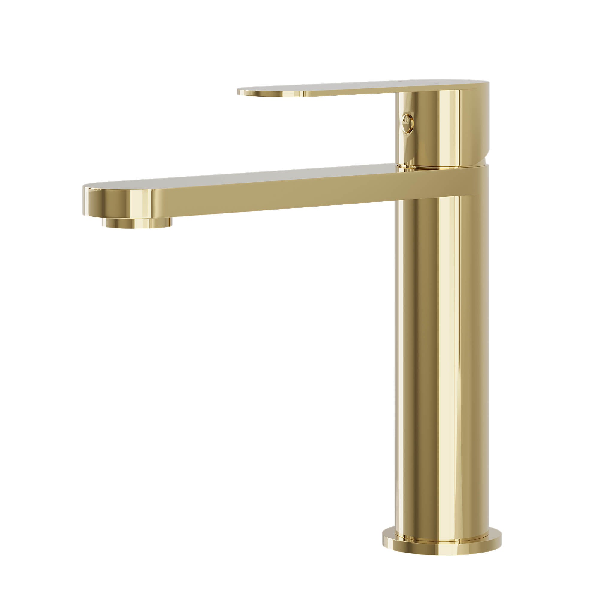 Tårnby lav håndvaskarmatur