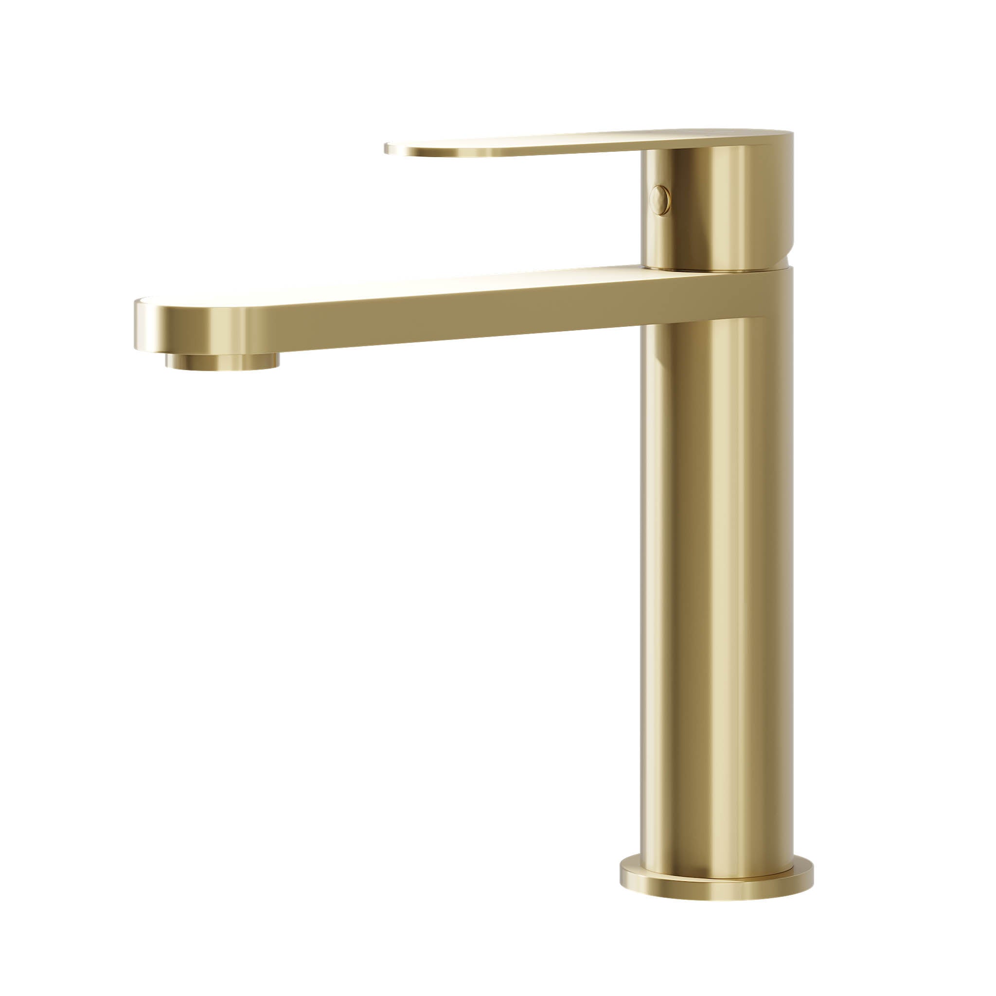 Tårnby lav håndvaskarmatur