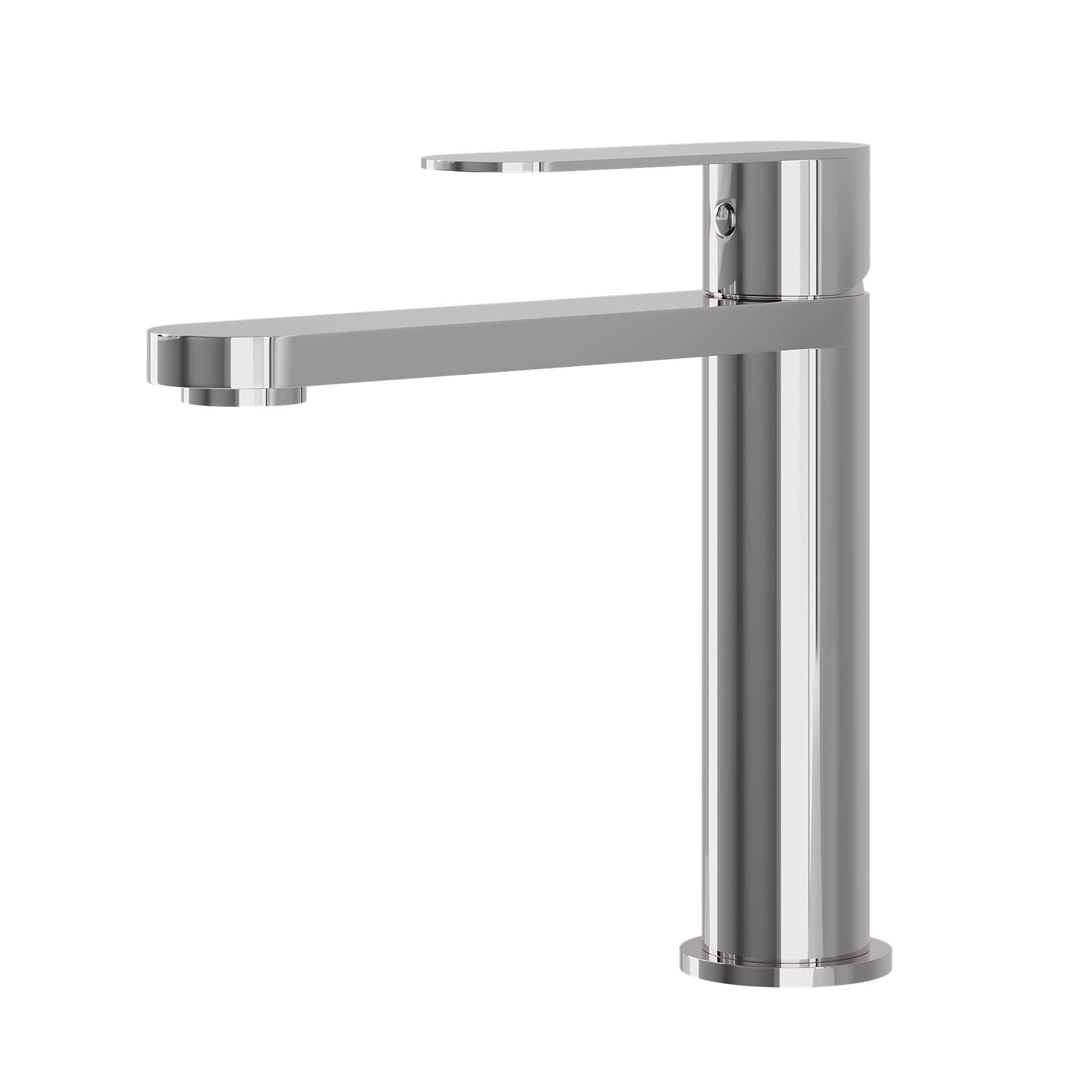 Tårnby lav håndvaskarmatur