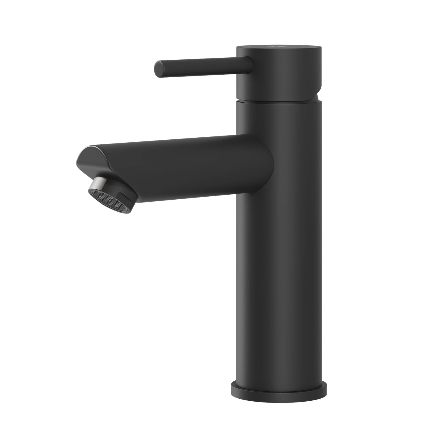 Spar op til 75 % på håndvaskarmaturer!