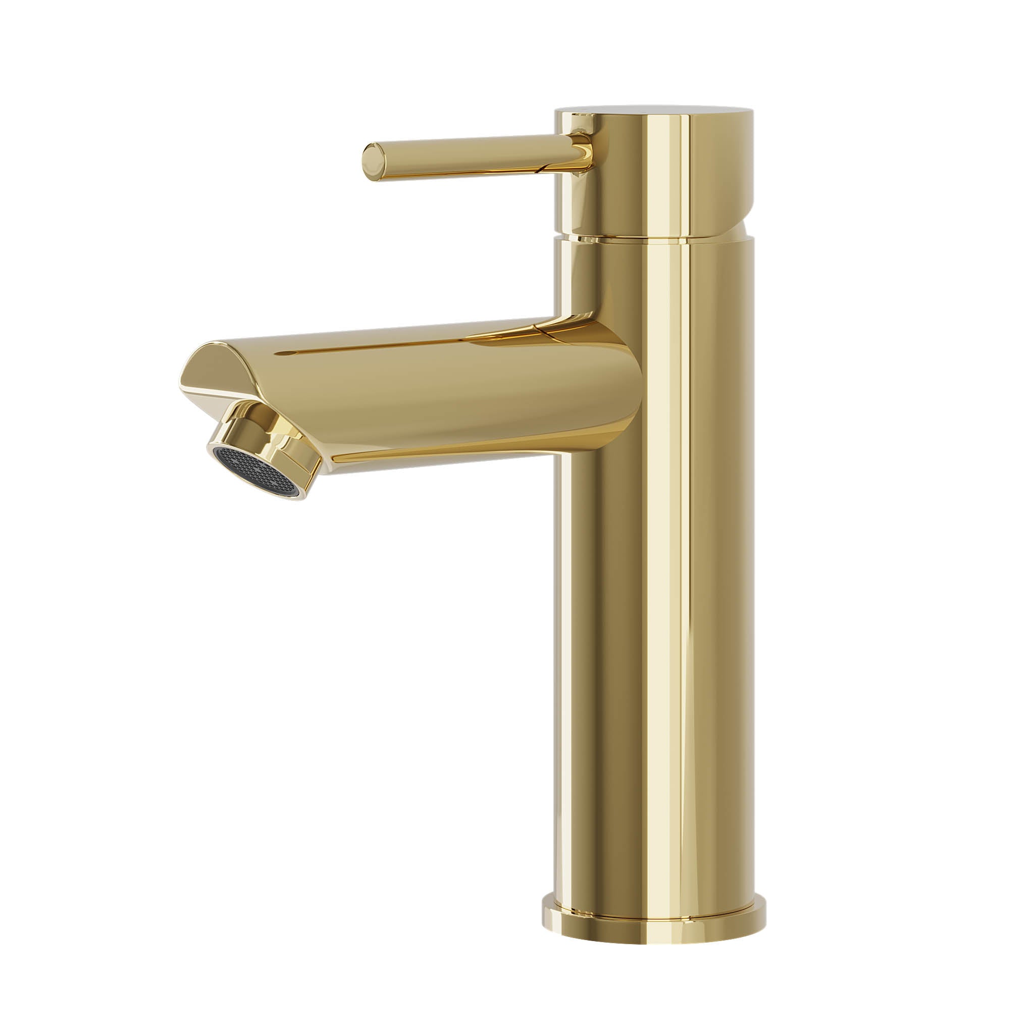 Ringsted håndvaskarmatur