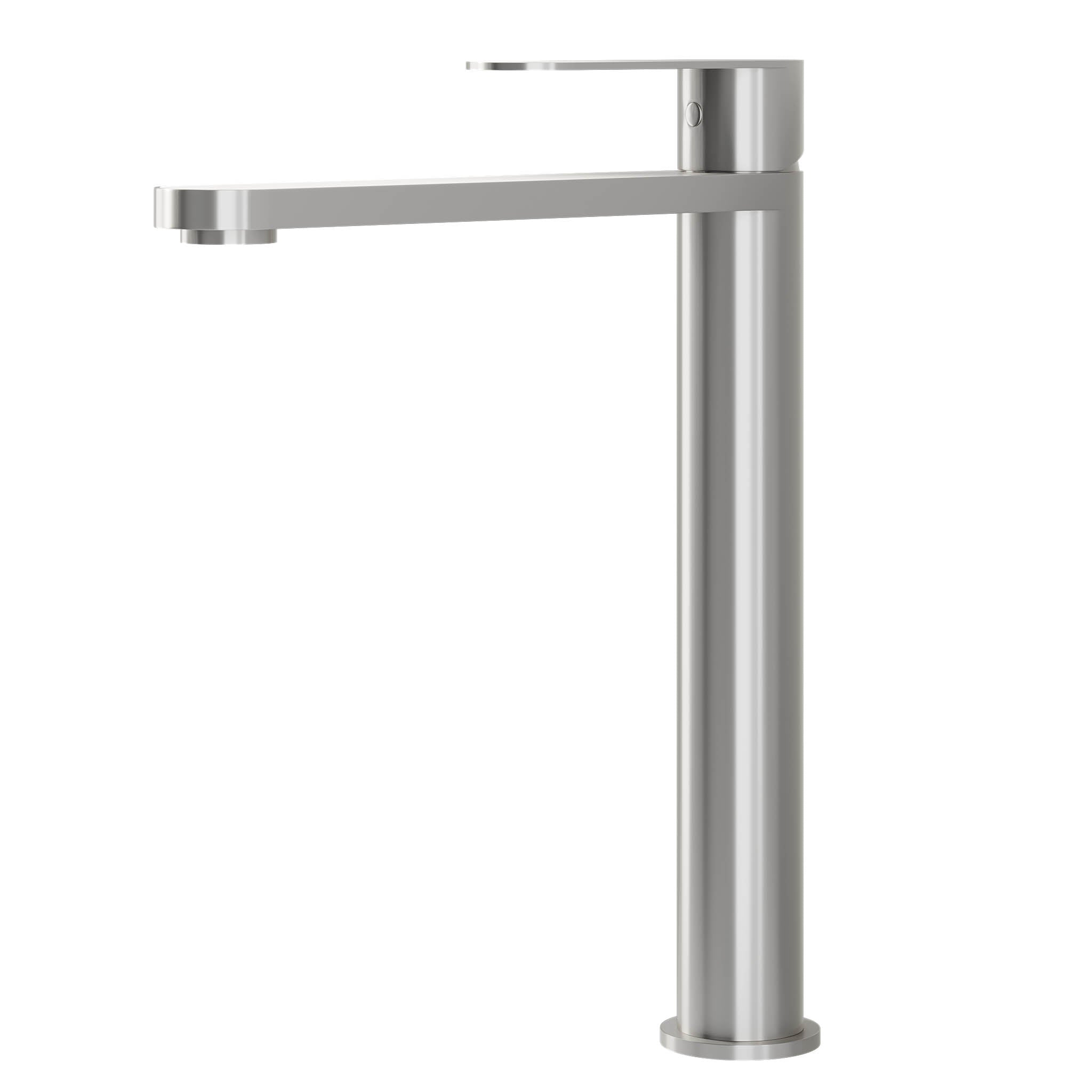 Tårnby høj håndvaskarmatur