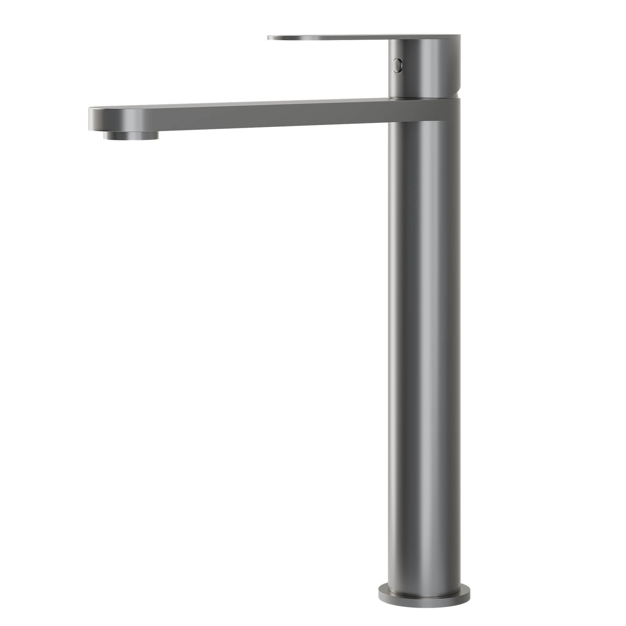 Tårnby høj håndvaskarmatur