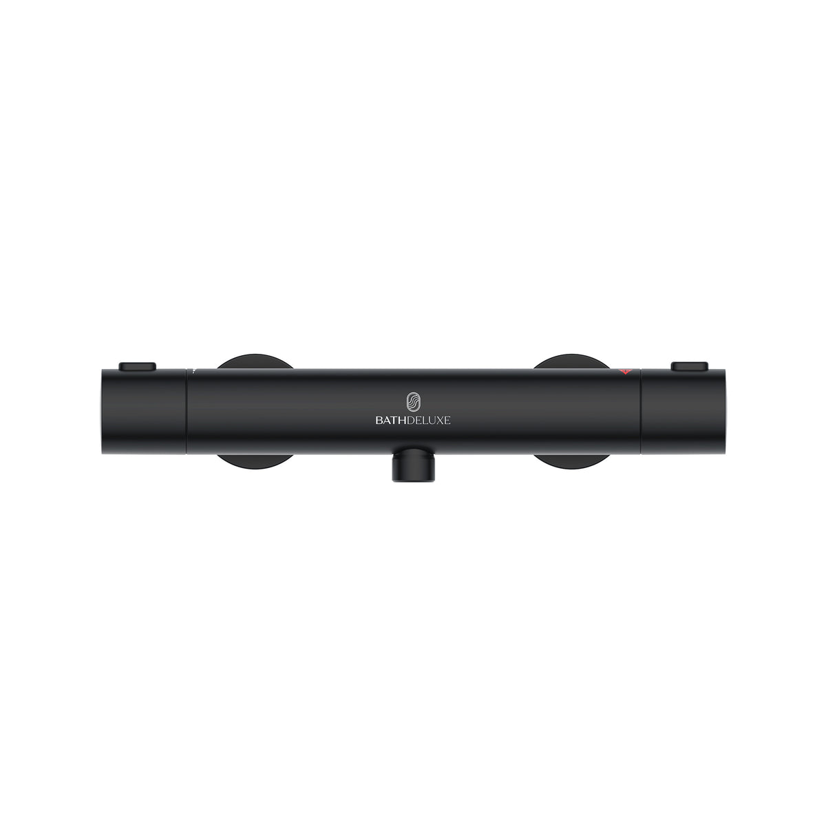 Holly brusetermostat - 150 mm