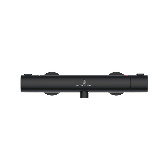 Holly brusetermostat - 150 mm