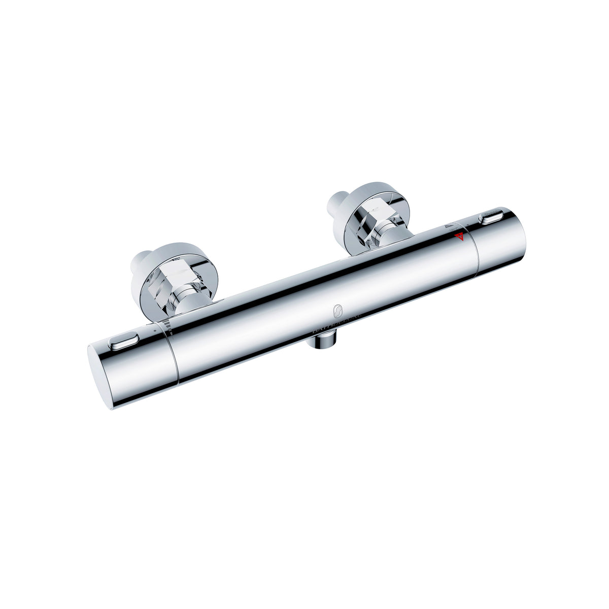 Holly brusetermostat - 150 mm