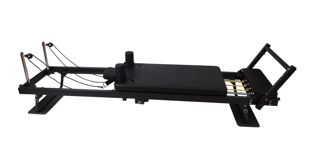 Foldbar Pilates Reformer - Exclusive
