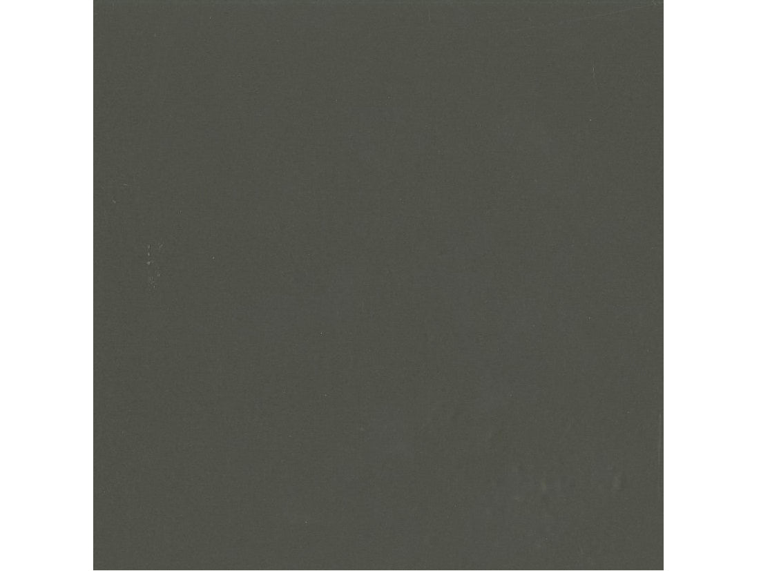 Westerleigh Kommode med 6 skuffer, grå